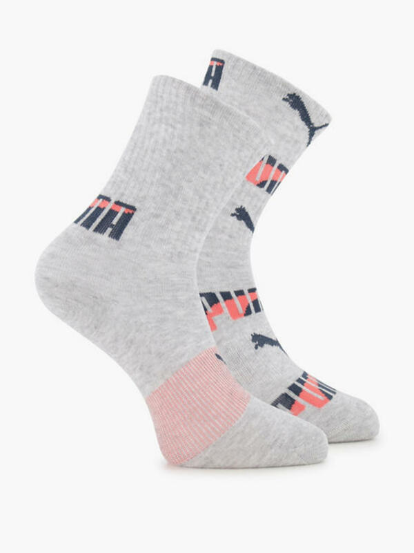 Bild 1 von Puma 2er Pack Socken