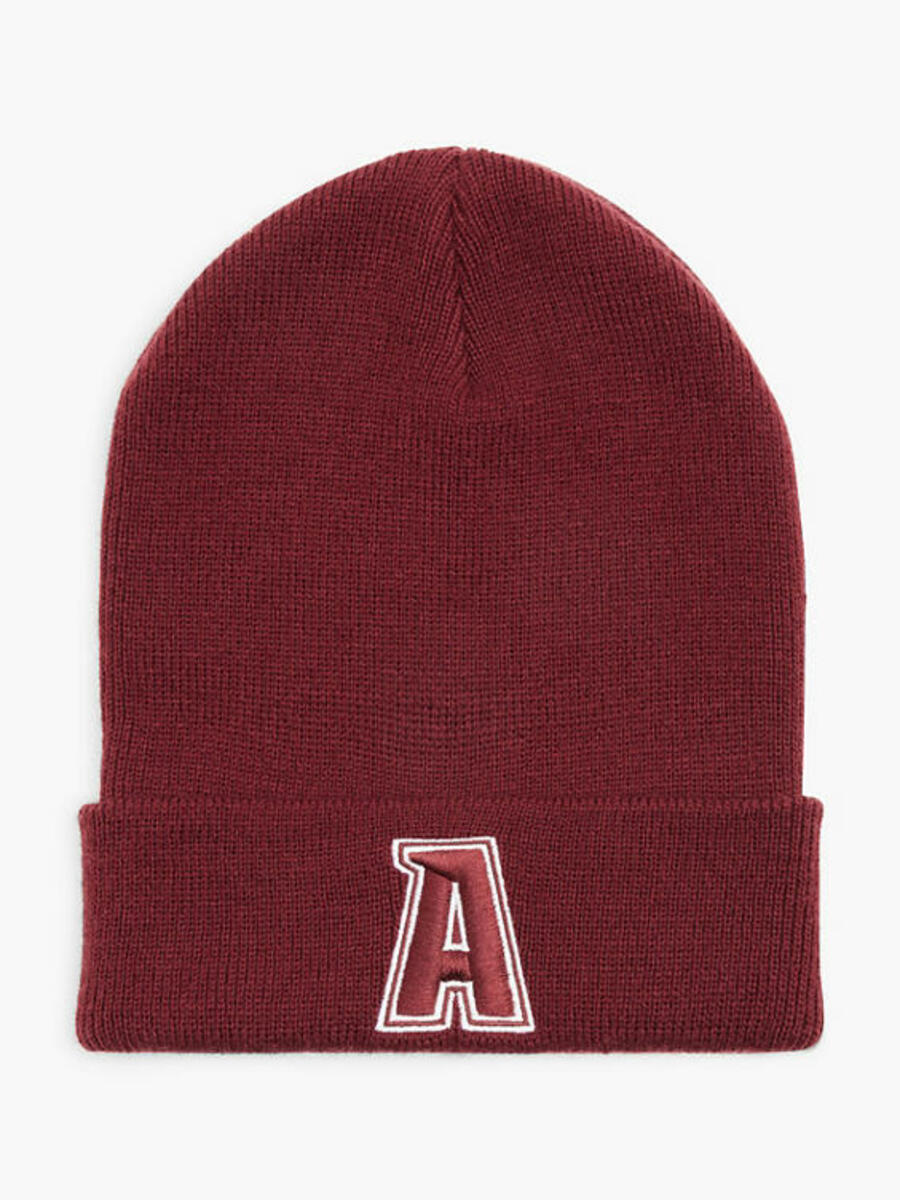 Bild 1 von adidas Mütze