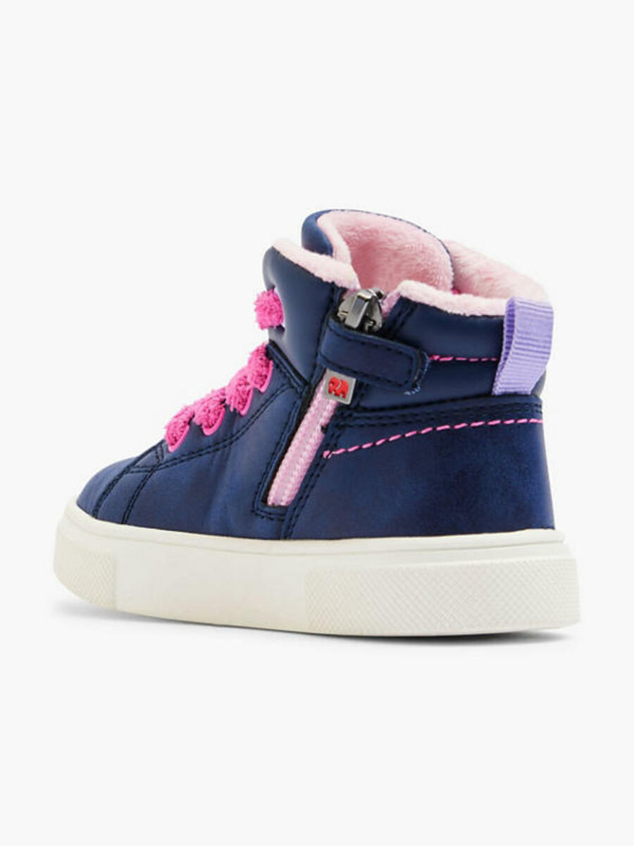 Bild 3 von elefanten Lauflerner VIANA, Weite M