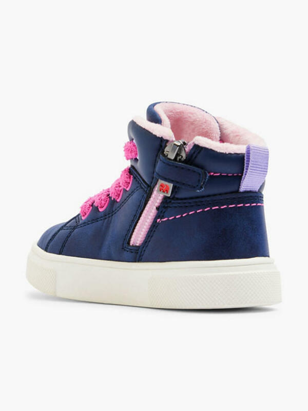 Bild 3 von elefanten Lauflerner VIANA, Weite M