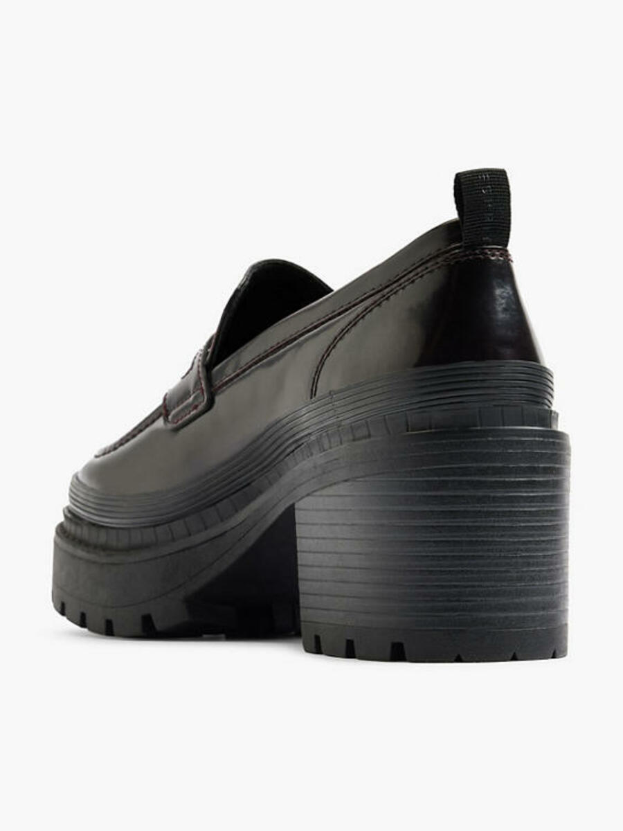 Bild 3 von Esprit Trotteurs