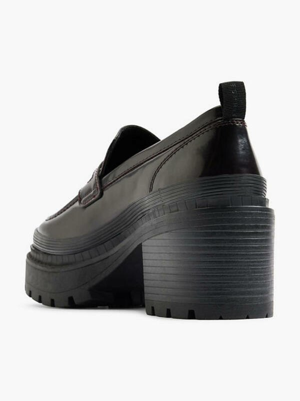 Bild 3 von Esprit Trotteurs