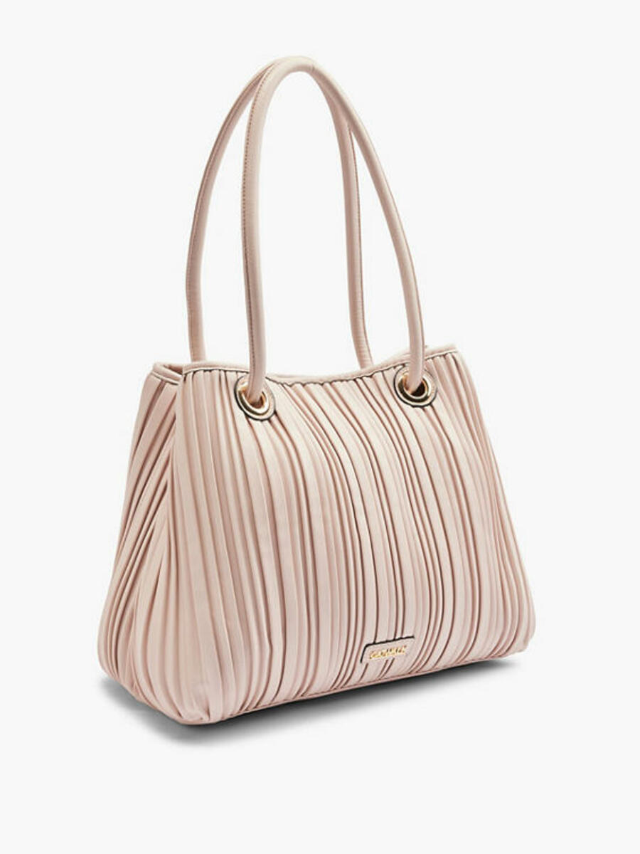 Bild 2 von Catwalk Handtasche