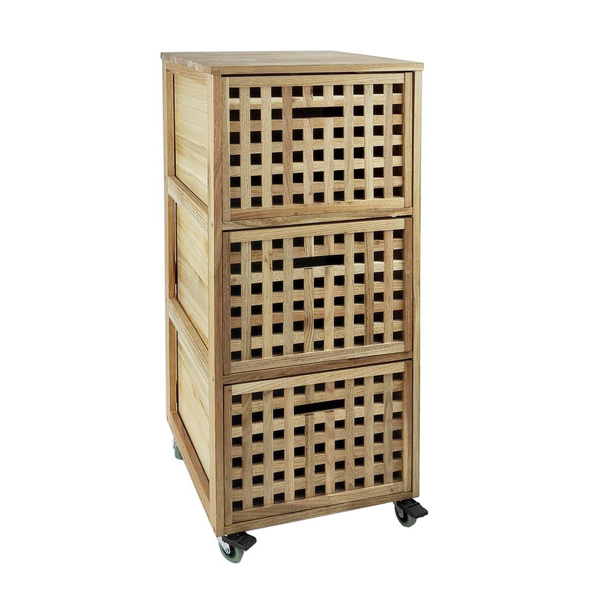 Bild 1 von Badschrank