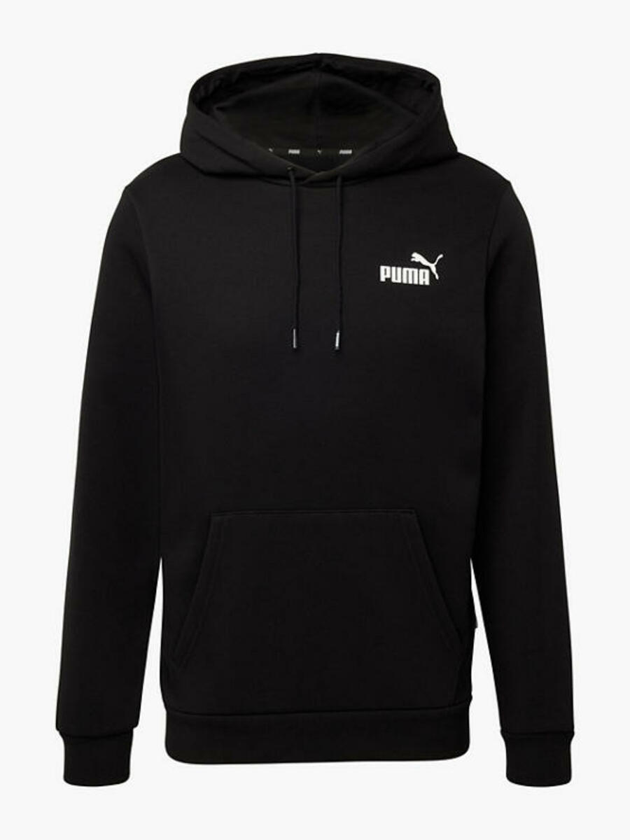 Bild 1 von Puma Hoodie