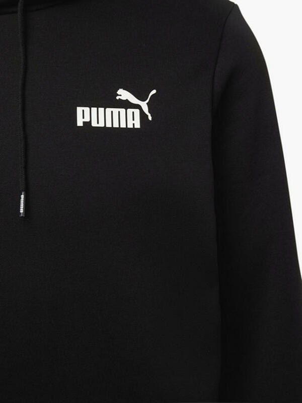 Bild 3 von Puma Hoodie