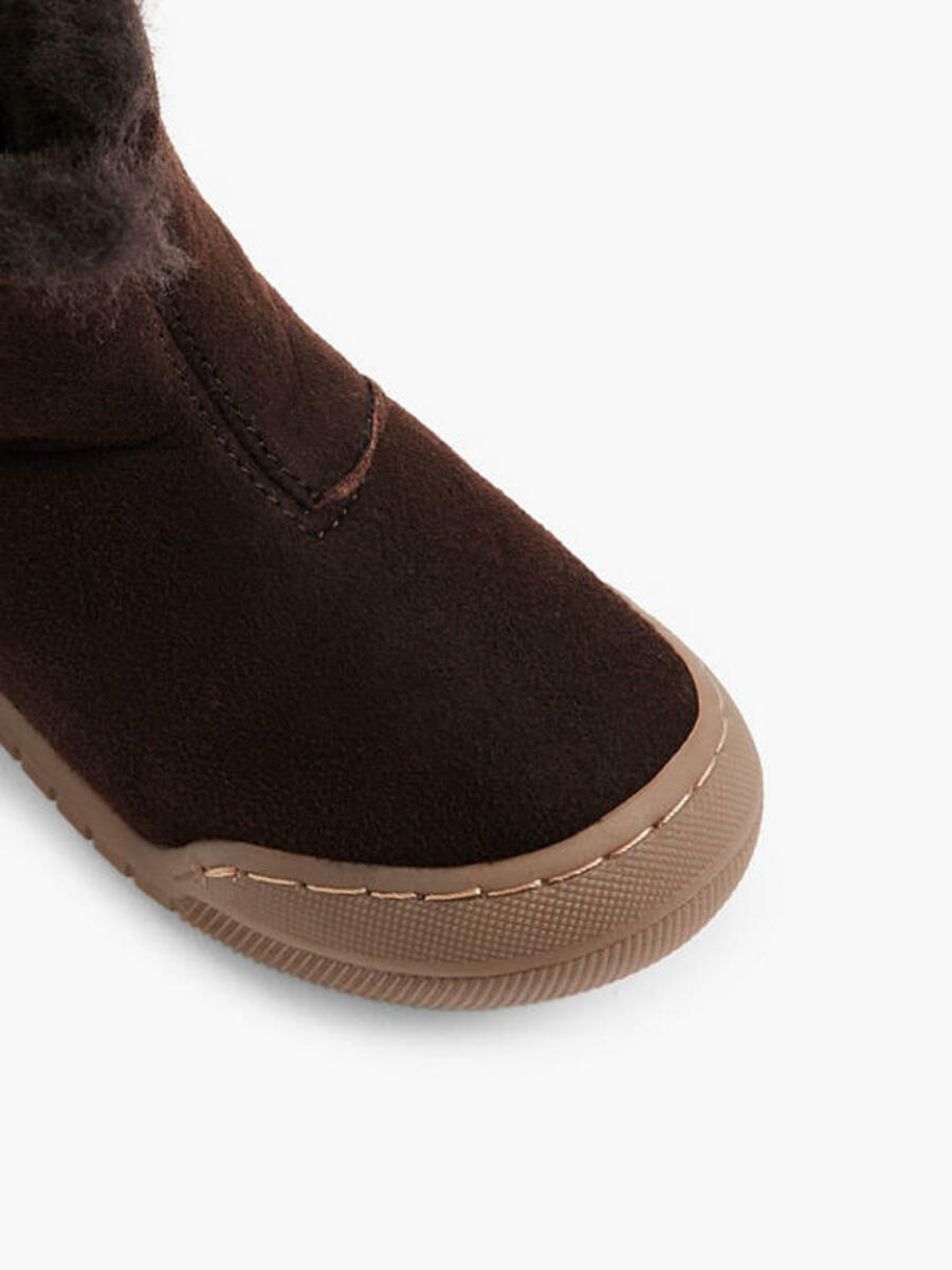 Bild 2 von elefanten Lauflerner ELIEN, Weite M