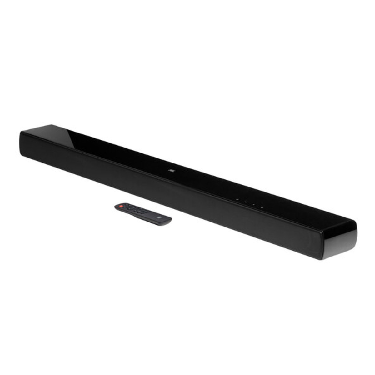 Bild 1 von Soundbar Cinema Sb120
