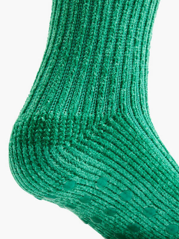 Bild 4 von Cosy Nature 2er Pack Socken