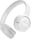 Bild 1 von Tune 520BT Bluetooth-Kopfhörer weiss