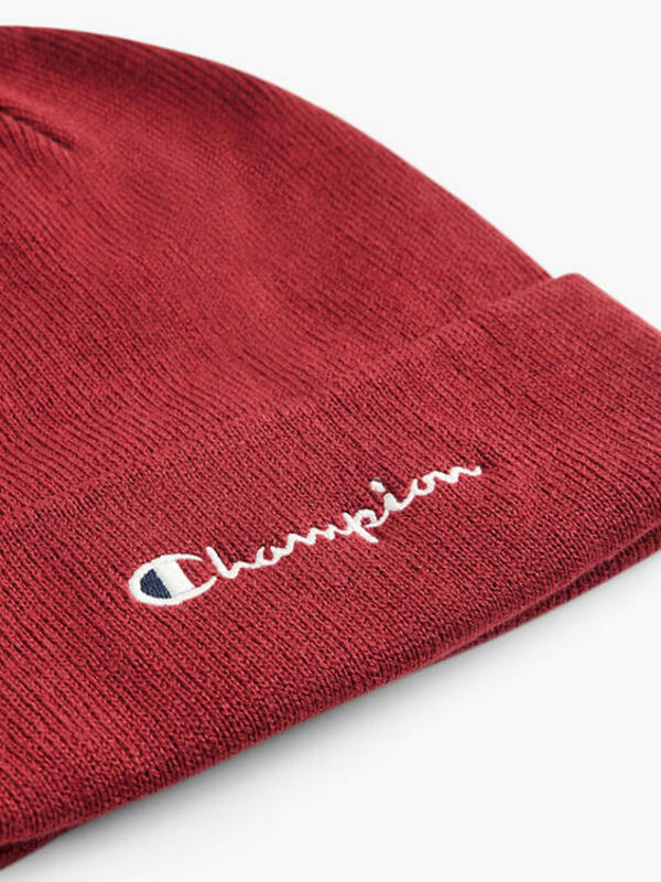 Bild 3 von Champion Mütze