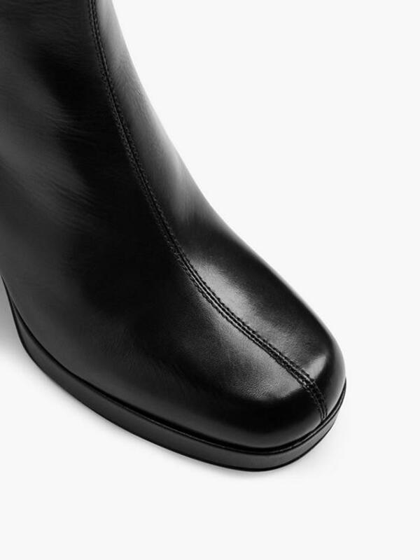 Bild 2 von 5th Avenue Stiefelette