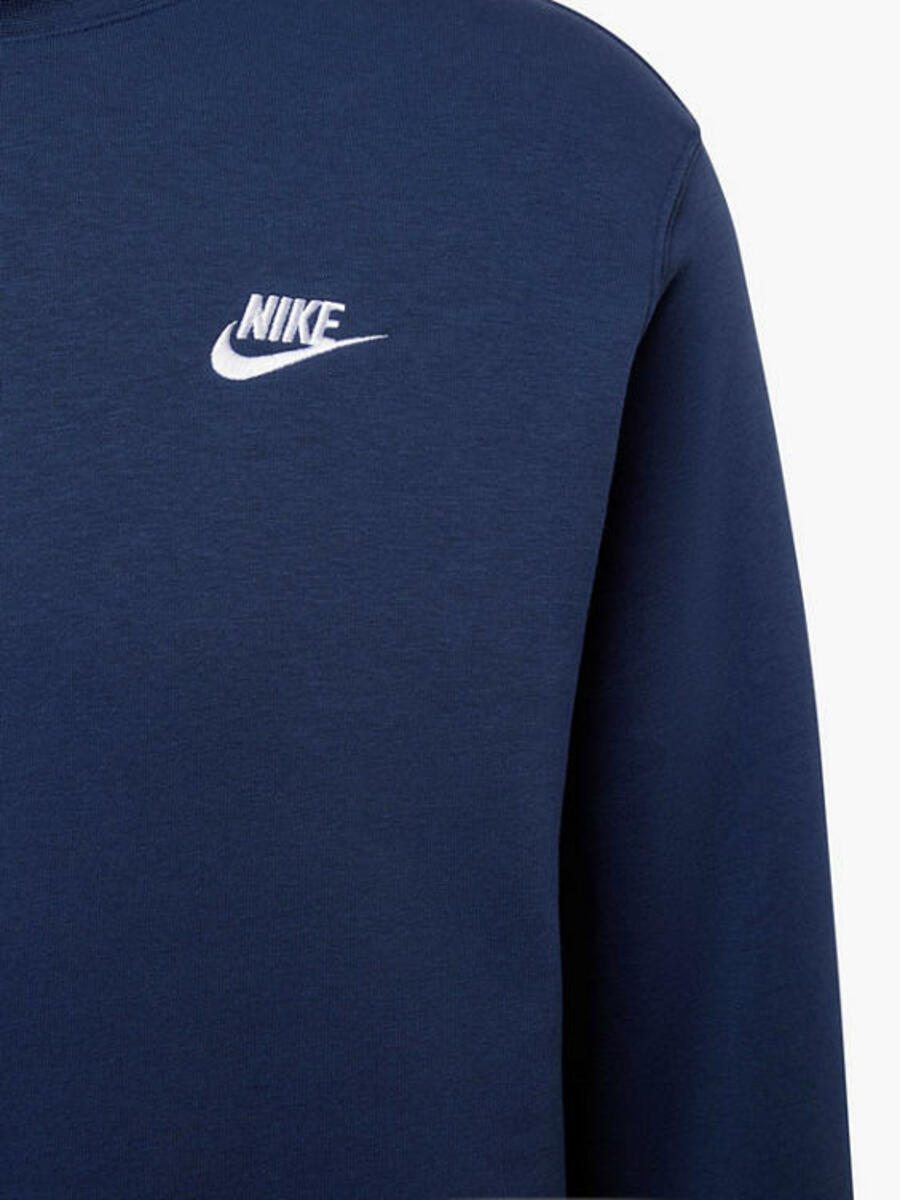 Bild 3 von Nike Sweatshirt