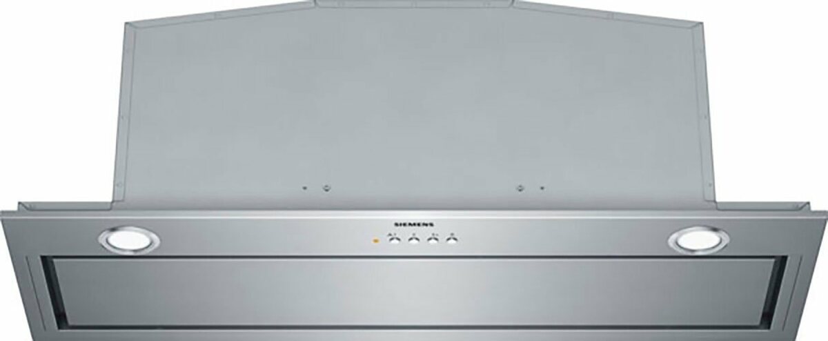 Bild 1 von SIEMENS Lüfterbaustein Serie iQ500 LB88574