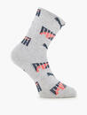 Bild 3 von Puma 2er Pack Socken