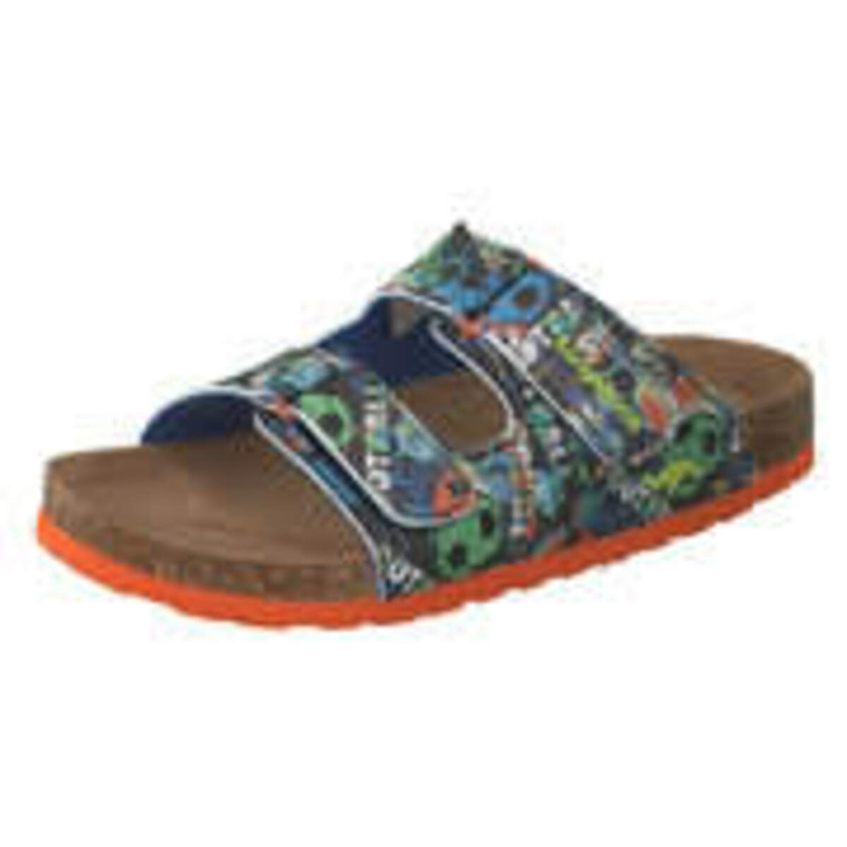 Crocs Classic Nude - Schoenen Klompjes € 51,76