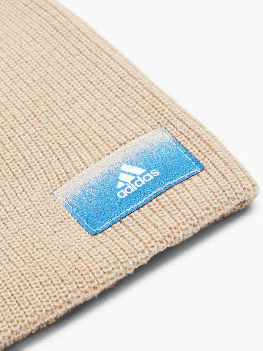 Bild 3 von adidas Mütze