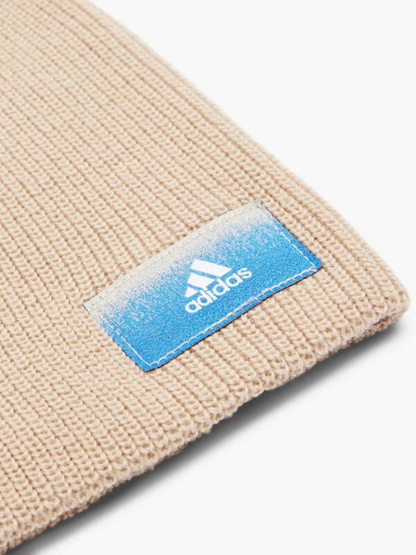 Bild 3 von adidas Mütze