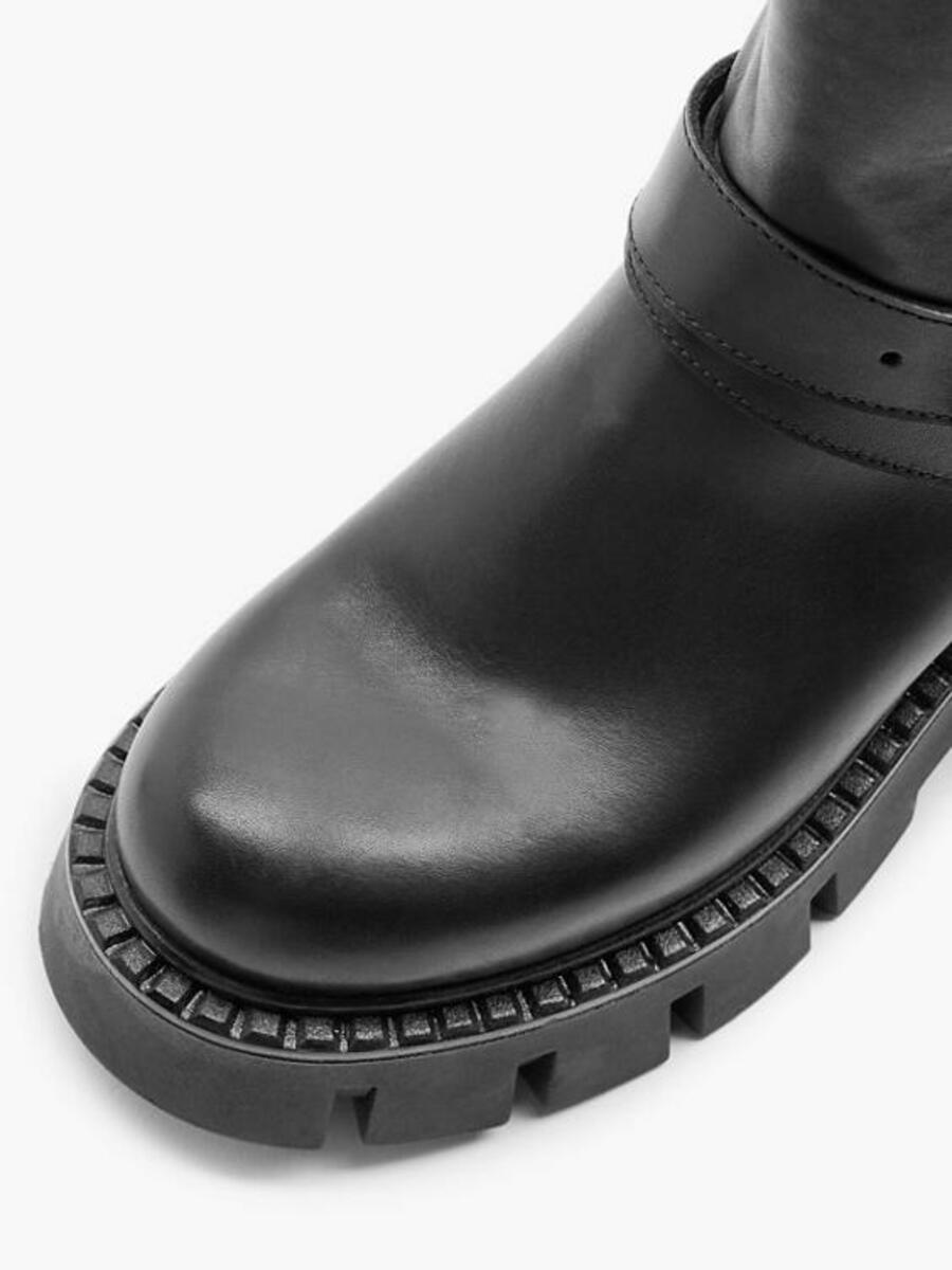 Bild 2 von Catwalk Bikerboots