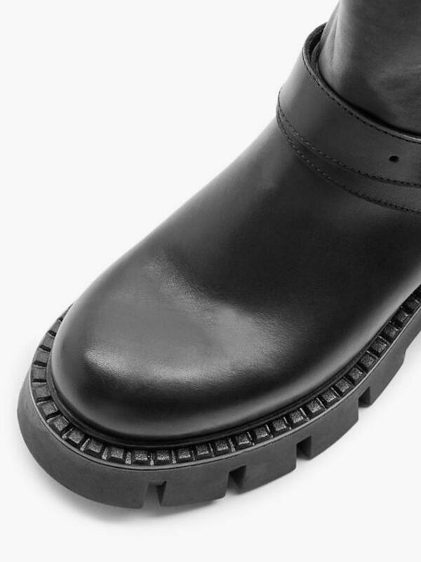 Bild 2 von Catwalk Bikerboots