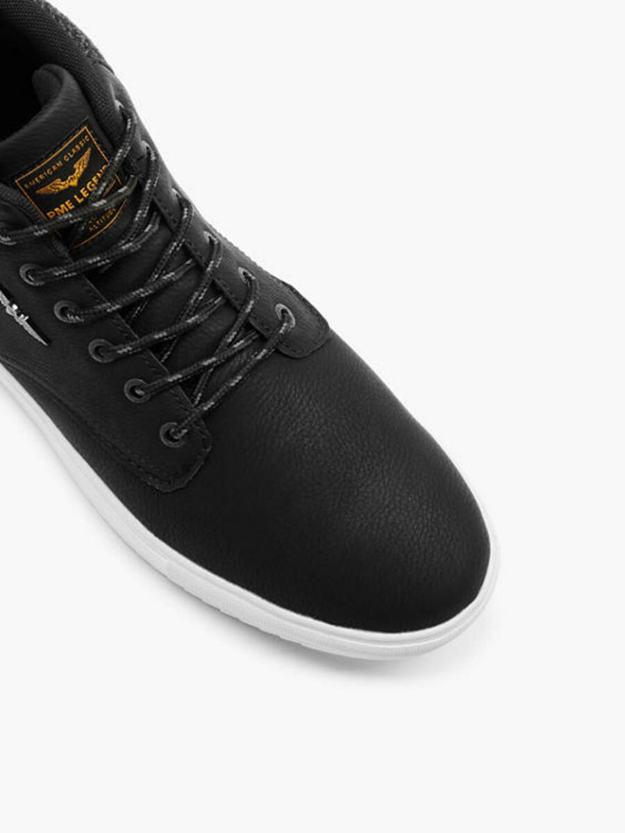 Bild 2 von PME LEGEND Mid Cut