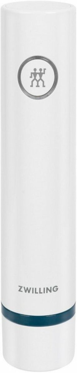 Bild 1 von Zwilling Vakuumierer La-Mer