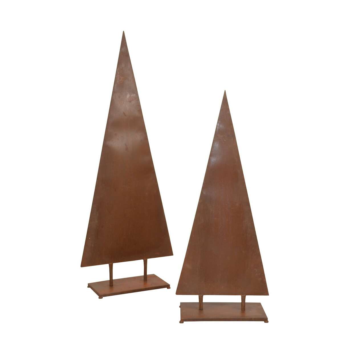 Bild 1 von möbel direkt online Metalldekoration "Baum" Rosan