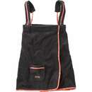 Bild 1 von Handtuchkleid FIT-Z Grau