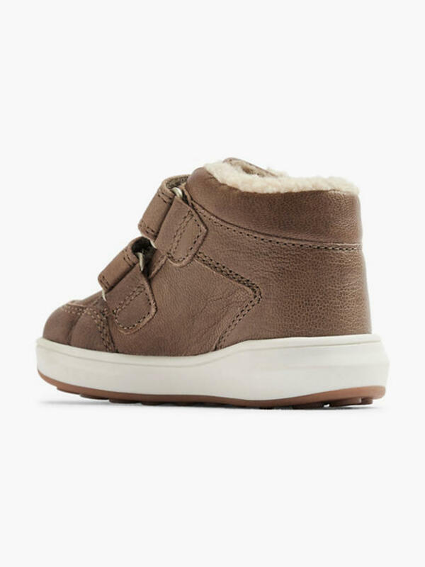 Bild 3 von elefanten Lauflerner GINGER, Weite M