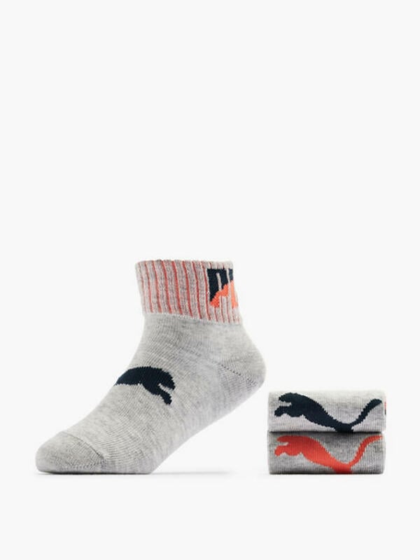 Bild 1 von Puma 2er Pack Socken