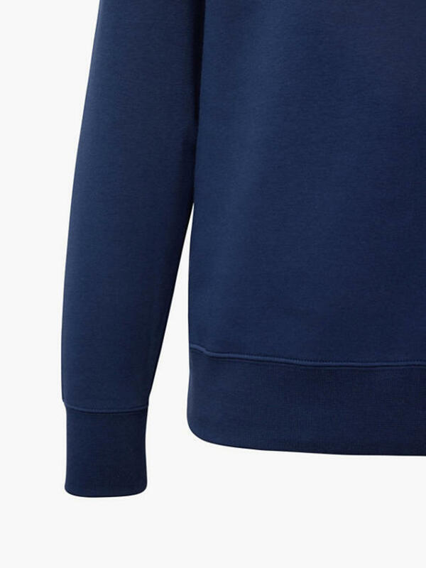 Bild 4 von Nike Sweatshirt