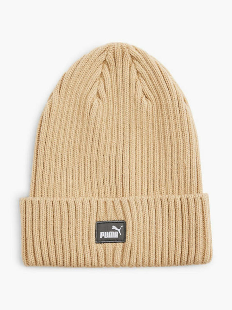 Bild 1 von Puma Mütze