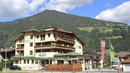 Bild 1 von Österreich - Zillertal - 4* Hotel Alpina