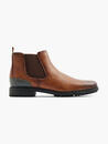 Bild 1 von AM SHOE Chelsea Boots