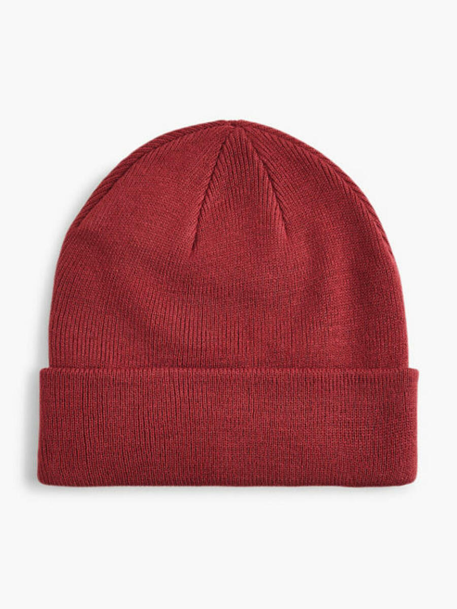 Bild 2 von Champion Mütze