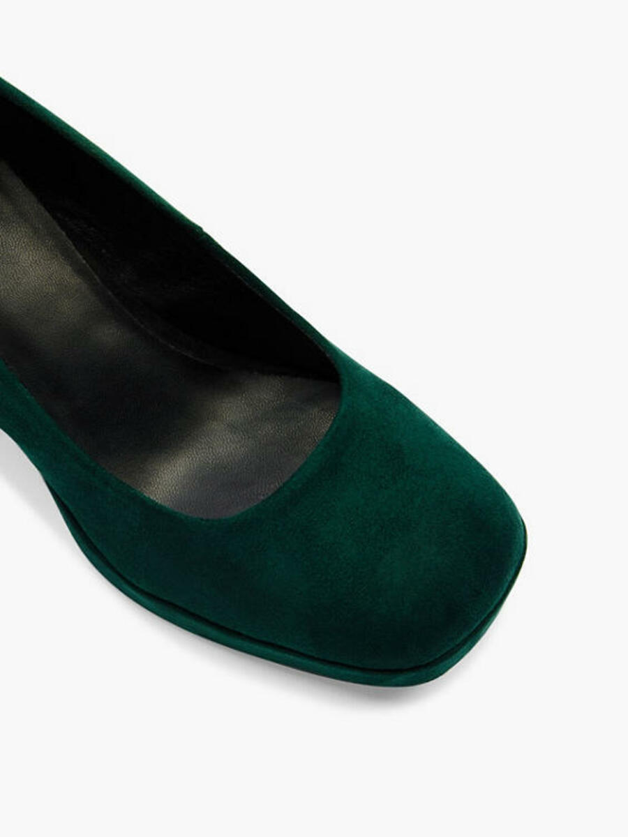 Bild 2 von Graceland Pumps