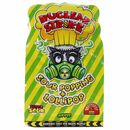 Bild 1 von SWE Lollies in Gehirnform mit Pulver