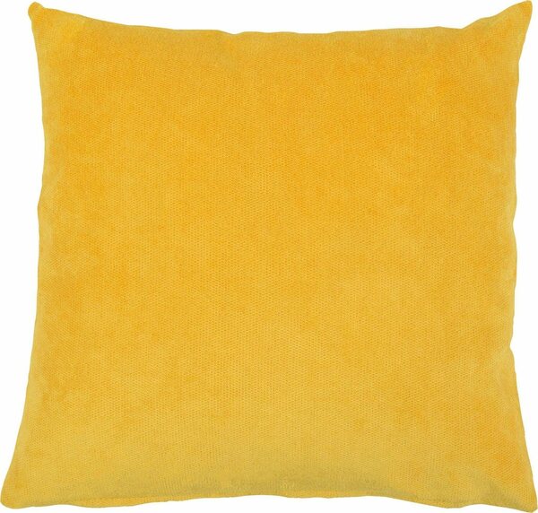 Bild 1 von Kissenhüllen Muri, Gözze (2 Stück), in vielen Unifarben