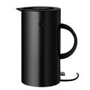 Bild 1 von Stelton Wasserkocher 1,5l EM77, Kunststoff