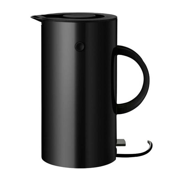 Bild 1 von Stelton Wasserkocher 1,5l EM77, Kunststoff