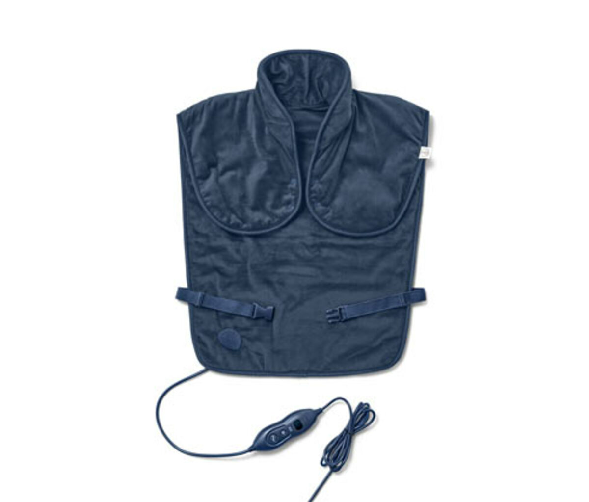 Bild 1 von Rückenheizkissen