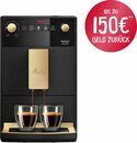 Bild 1 von Melitta Kaffeevollautomat Purista® Jubilee F230-104, Limited Edition