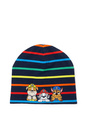 Bild 1 von C&A Paw Patrol-Mütze-gestreift, Blau, Größe: 98-104