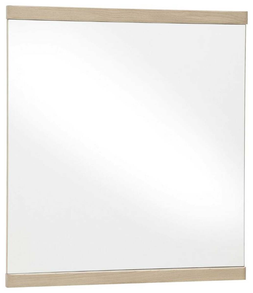 Bild 1 von Linea Natura Spiegel BARCELONA, Teilmassiv