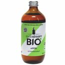 Bild 1 von Sodastream BIO Getränkesirup Apfel