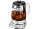Bild 1 von PROFICOOK PC-WKS 1167 Wasserkocher (2200 Watt , Edelstahl)