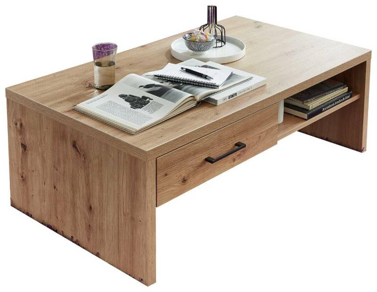 Bild 1 von Z2 Couchtisch FUNNY PLUS, Holznachbildung