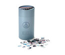 Bild 1 von Puzzle »Steg«