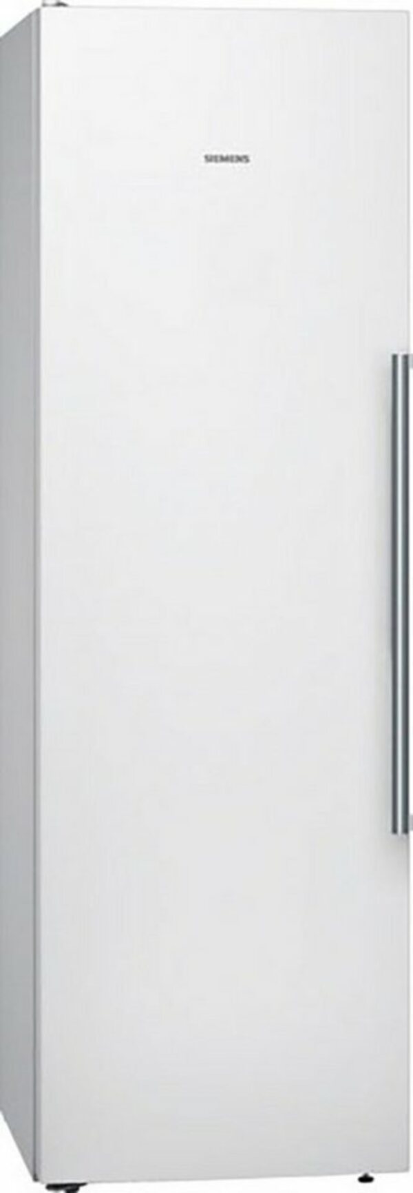 Bild 1 von SIEMENS Kühlschrank iQ500 KS36VAWEP, 186 cm hoch, 60 cm breit