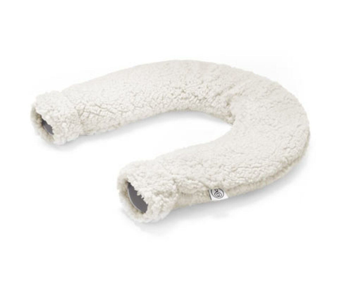 Bild 1 von Schulter-Wärmflasche